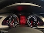 Audi A5 Sportback 1.8 TFSI Pro Line S-LINE / STOELVERW. / DAKJE / NAVI / CLIMA / CRUISE /