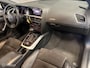 Audi A5 Sportback 1.8 TFSI Pro Line S-LINE / STOELVERW. / DAKJE / NAVI / CLIMA / CRUISE /