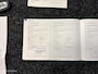Audi A5 Sportback 1.8 TFSI Pro Line S-LINE / STOELVERW. / DAKJE / NAVI / CLIMA / CRUISE /