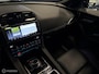 Jaguar F-Pace 2.0 R-Sport AWD LED / LEDER / MERIDIAN / PDC / NAVI / CRUISE /