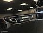 Jaguar F-Pace 2.0 R-Sport AWD LED / LEDER / MERIDIAN / PDC / NAVI / CRUISE /