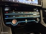 Jaguar F-Pace 2.0 R-Sport AWD LED / LEDER / MERIDIAN / PDC / NAVI / CRUISE /