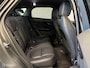 Jaguar F-Pace 2.0 R-Sport AWD LED / LEDER / MERIDIAN / PDC / NAVI / CRUISE /