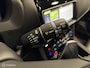 Jaguar F-Pace 2.0 R-Sport AWD LED / LEDER / MERIDIAN / PDC / NAVI / CRUISE /