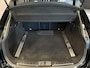 Jaguar F-Pace 2.0 R-Sport AWD LED / LEDER / MERIDIAN / PDC / NAVI / CRUISE /