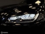 Jaguar F-Pace 2.0 R-Sport AWD LED / LEDER / MERIDIAN / PDC / NAVI / CRUISE /