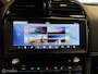 Jaguar F-Pace 2.0 R-Sport AWD LED / LEDER / MERIDIAN / PDC / NAVI / CRUISE /