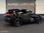 Jaguar F-Pace 2.0 R-Sport AWD LED / LEDER / MERIDIAN / PDC / NAVI / CRUISE /