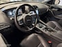 Jaguar F-Pace 2.0 R-Sport AWD LED / LEDER / MERIDIAN / PDC / NAVI / CRUISE /