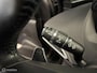 Jaguar F-Pace 2.0 R-Sport AWD LED / LEDER / MERIDIAN / PDC / NAVI / CRUISE /