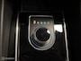 Jaguar F-Pace 2.0 R-Sport AWD LED / LEDER / MERIDIAN / PDC / NAVI / CRUISE /