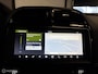 Jaguar F-Pace 2.0 R-Sport AWD LED / LEDER / MERIDIAN / PDC / NAVI / CRUISE /