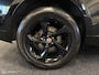 Jaguar F-Pace 2.0 R-Sport AWD LED / LEDER / MERIDIAN / PDC / NAVI / CRUISE /