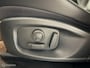 Jaguar F-Pace 2.0 R-Sport AWD LED / LEDER / MERIDIAN / PDC / NAVI / CRUISE /