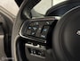 Jaguar F-Pace 2.0 R-Sport AWD LED / LEDER / MERIDIAN / PDC / NAVI / CRUISE /