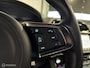 Jaguar F-Pace 2.0 R-Sport AWD LED / LEDER / MERIDIAN / PDC / NAVI / CRUISE /