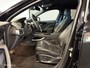 Jaguar F-Pace 2.0 R-Sport AWD LED / LEDER / MERIDIAN / PDC / NAVI / CRUISE /