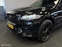Jaguar F-Pace 2.0 R-Sport AWD LED / LEDER / MERIDIAN / PDC / NAVI / CRUISE /
