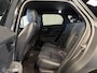 Jaguar F-Pace 2.0 R-Sport AWD LED / LEDER / MERIDIAN / PDC / NAVI / CRUISE /