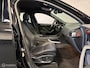 Jaguar F-Pace 2.0 R-Sport AWD LED / LEDER / MERIDIAN / PDC / NAVI / CRUISE /