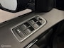 Jaguar F-Pace 2.0 R-Sport AWD LED / LEDER / MERIDIAN / PDC / NAVI / CRUISE /