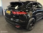 Jaguar F-Pace 2.0 R-Sport AWD LED / LEDER / MERIDIAN / PDC / NAVI / CRUISE /