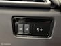 Jaguar F-Pace 2.0 R-Sport AWD LED / LEDER / MERIDIAN / PDC / NAVI / CRUISE /