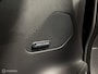 Jaguar F-Pace 2.0 R-Sport AWD LED / LEDER / MERIDIAN / PDC / NAVI / CRUISE /