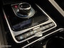 Jaguar F-Pace 2.0 R-Sport AWD LED / LEDER / MERIDIAN / PDC / NAVI / CRUISE /