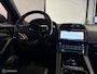 Jaguar F-Pace 2.0 R-Sport AWD LED / LEDER / MERIDIAN / PDC / NAVI / CRUISE /