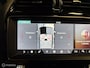 Jaguar F-Pace 2.0 R-Sport AWD LED / LEDER / MERIDIAN / PDC / NAVI / CRUISE /