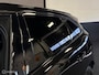 Jaguar F-Pace 2.0 R-Sport AWD LED / LEDER / MERIDIAN / PDC / NAVI / CRUISE /