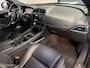 Jaguar F-Pace 2.0 R-Sport AWD LED / LEDER / MERIDIAN / PDC / NAVI / CRUISE /