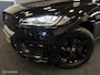 Jaguar F-Pace 2.0 R-Sport AWD LED / LEDER / MERIDIAN / PDC / NAVI / CRUISE /