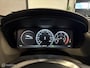 Jaguar F-Pace 2.0 R-Sport AWD LED / LEDER / MERIDIAN / PDC / NAVI / CRUISE /