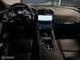 Jaguar F-Pace 2.0 R-Sport AWD LED / LEDER / MERIDIAN / PDC / NAVI / CRUISE /