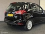 Ford B-Max 1.0 EcoBoost Titanium DEALER O.H. / CLIMA / CRUISE / TR.HAAK / PDC /