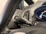 Ford B-Max 1.0 EcoBoost Titanium DEALER O.H. / CLIMA / CRUISE / TR.HAAK / PDC /