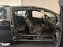 Ford B-Max 1.0 EcoBoost Titanium DEALER O.H. / CLIMA / CRUISE / TR.HAAK / PDC /
