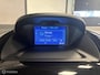 Ford B-Max 1.0 EcoBoost Titanium DEALER O.H. / CLIMA / CRUISE / TR.HAAK / PDC /