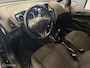 Ford B-Max 1.0 EcoBoost Titanium DEALER O.H. / CLIMA / CRUISE / TR.HAAK / PDC /