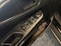 Ford B-Max 1.0 EcoBoost Titanium DEALER O.H. / CLIMA / CRUISE / TR.HAAK / PDC /