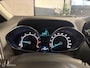 Ford B-Max 1.0 EcoBoost Titanium DEALER O.H. / CLIMA / CRUISE / TR.HAAK / PDC /