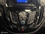 Ford B-Max 1.0 EcoBoost Titanium DEALER O.H. / CLIMA / CRUISE / TR.HAAK / PDC /