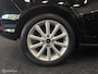 Ford B-Max 1.0 EcoBoost Titanium DEALER O.H. / CLIMA / CRUISE / TR.HAAK / PDC /