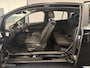 Ford B-Max 1.0 EcoBoost Titanium DEALER O.H. / CLIMA / CRUISE / TR.HAAK / PDC /