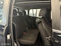 Ford B-Max 1.0 EcoBoost Titanium DEALER O.H. / CLIMA / CRUISE / TR.HAAK / PDC /