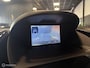Ford B-Max 1.0 EcoBoost Titanium DEALER O.H. / CLIMA / CRUISE / TR.HAAK / PDC /