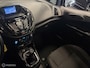 Ford B-Max 1.0 EcoBoost Titanium DEALER O.H. / CLIMA / CRUISE / TR.HAAK / PDC /