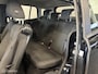 Ford B-Max 1.0 EcoBoost Titanium DEALER O.H. / CLIMA / CRUISE / TR.HAAK / PDC /